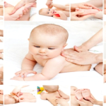 BABY TONE Baby Care Group